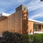 The Park House By Arnau estudi d'arquitectura - Sheet11