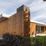 The Park House By Arnau estudi d'arquitectura - Sheet12