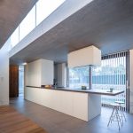 The Park House By Arnau estudi d'arquitectura - Sheet13