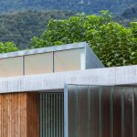 The Park House By Arnau estudi d'arquitectura - Sheet15