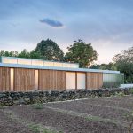 The Park House By Arnau estudi d'arquitectura - Sheet17