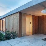 The Park House By Arnau estudi d'arquitectura - Sheet18
