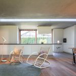 The Park House By Arnau estudi d'arquitectura - Sheet2