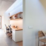 The Park House By Arnau estudi d'arquitectura - Sheet4