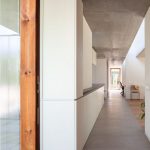 The Park House By Arnau estudi d'arquitectura - Sheet5