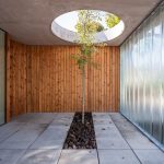 The Park House By Arnau estudi d'arquitectura - Sheet6