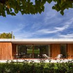 The Park House By Arnau estudi d'arquitectura - Sheet7