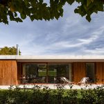 The Park House By Arnau estudi d'arquitectura - Sheet8