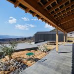 98 Winery By S PLUS ONE Architecture - Sheet10