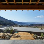 98 Winery By S PLUS ONE Architecture - Sheet11