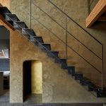 98 Winery By S PLUS ONE Architecture - Sheet14