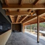 98 Winery By S PLUS ONE Architecture - Sheet15