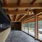 98 Winery By S PLUS ONE Architecture - Sheet16