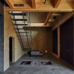 98 Winery By S PLUS ONE Architecture - Sheet17