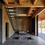 98 Winery By S PLUS ONE Architecture - Sheet18