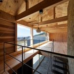 98 Winery By S PLUS ONE Architecture - Sheet19