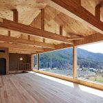 98 Winery By S PLUS ONE Architecture - Sheet20