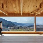 98 Winery By S PLUS ONE Architecture - Sheet21