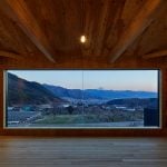 98 Winery By S PLUS ONE Architecture - Sheet22