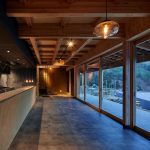 98 Winery By S PLUS ONE Architecture - Sheet23