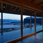 98 Winery By S PLUS ONE Architecture - Sheet24
