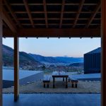 98 Winery By S PLUS ONE Architecture - Sheet25