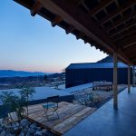 98 Winery By S PLUS ONE Architecture - Sheet26