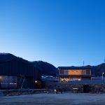 98 Winery By S PLUS ONE Architecture - Sheet27