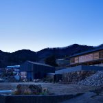 98 Winery By S PLUS ONE Architecture - Sheet28