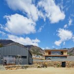98 Winery By S PLUS ONE Architecture - Sheet3