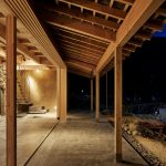 98 Winery By S PLUS ONE Architecture - Sheet30