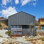 98 Winery By S PLUS ONE Architecture - Sheet4