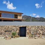 98 Winery By S PLUS ONE Architecture - Sheet5