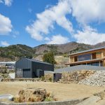 98 Winery By S PLUS ONE Architecture - Sheet6