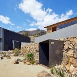 98 Winery By S PLUS ONE Architecture - Sheet7