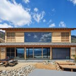 98 Winery By S PLUS ONE Architecture - Sheet9