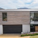 Benguela Cove By SAOTA - Sheet1