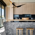 Benguela Cove By SAOTA - Sheet10