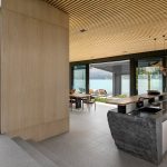 Benguela Cove By SAOTA - Sheet12