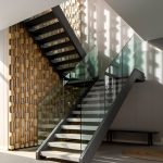 Benguela Cove By SAOTA - Sheet13