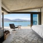 Benguela Cove By SAOTA - Sheet14