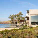 Benguela Cove By SAOTA - Sheet2