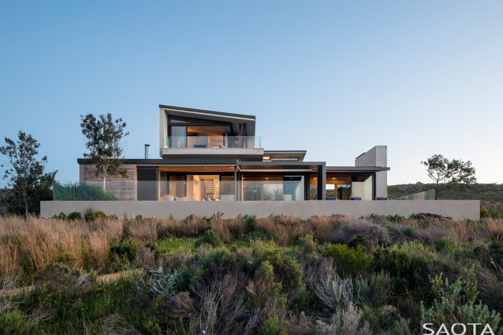Benguela Cove By SAOTA - Sheet4