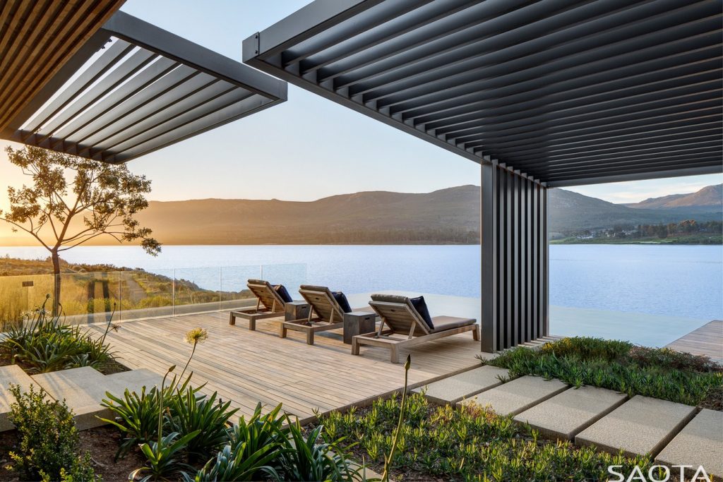 Benguela Cove By SAOTA - Sheet5