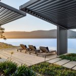 Benguela Cove By SAOTA - Sheet5