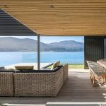 Benguela Cove By SAOTA - Sheet6