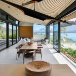 Benguela Cove By SAOTA - Sheet7