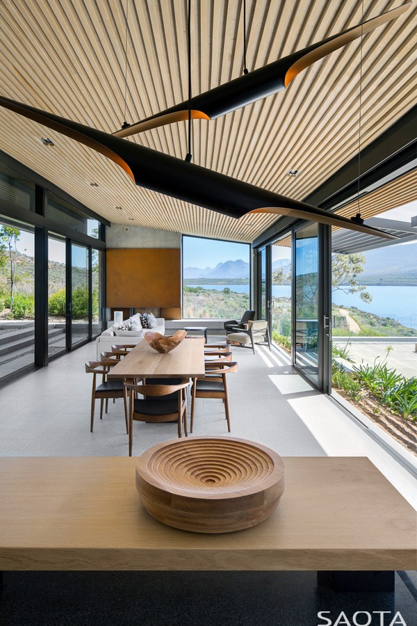 Benguela Cove By SAOTA - Sheet7