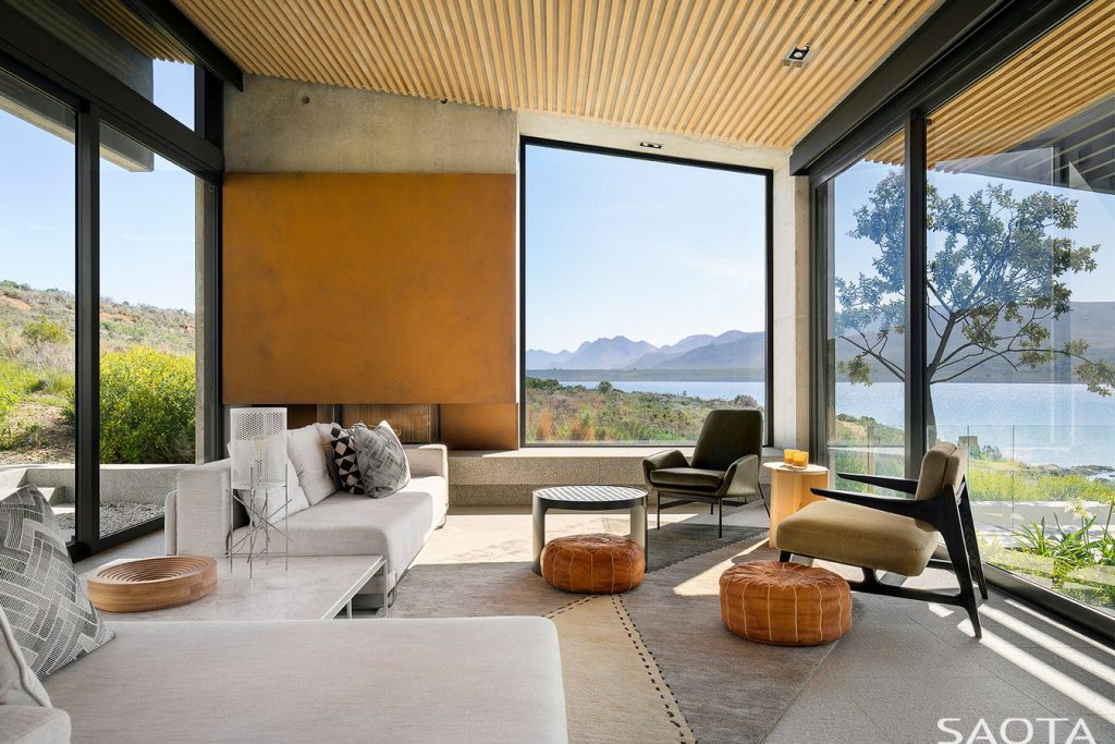 Benguela Cove By SAOTA - Sheet8
