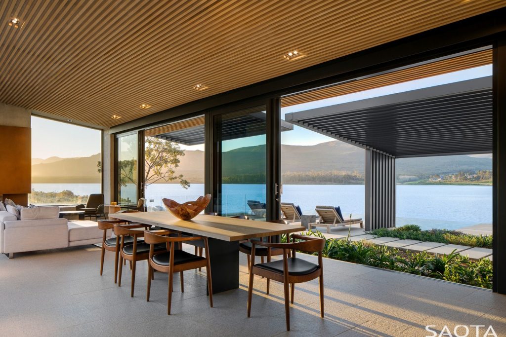Benguela Cove By SAOTA - Sheet9